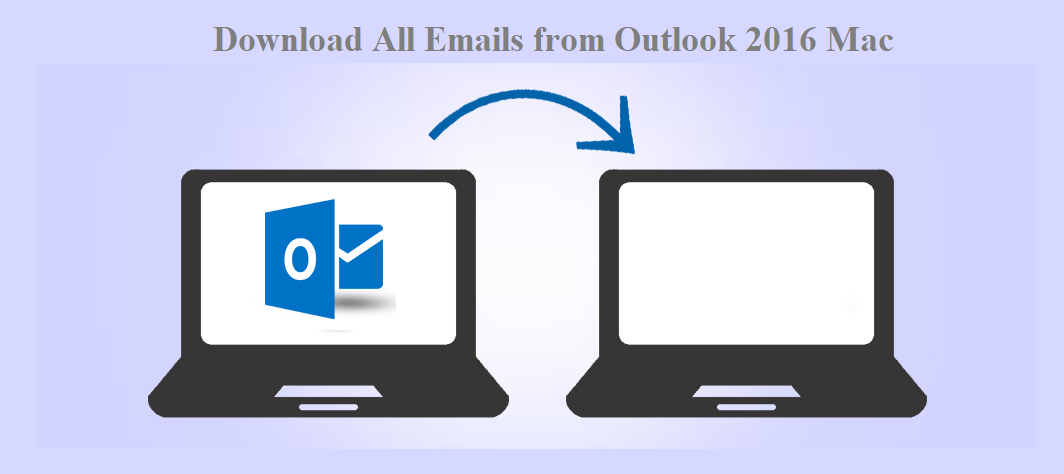outlook for mac 2016 download